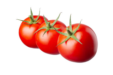 Tomaten