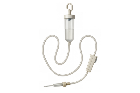 Iv drip medical intravenous therapy liquid infusion equipment