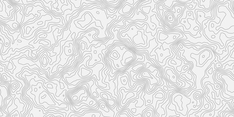 vector, backgrounds, black and white, concepts, creativity, horizontal, monochrome, no people, striped, abstract, art, shape, decoration, pattern, black color, white color, connection, curve, elegance
