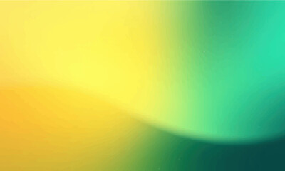 Best grainy mesh gradient texture background. Texture noise and colorful. Vector illustration. Best background for banner, abstract gradient background, graphic design, template social media design