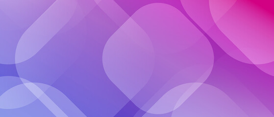 purple abstract background design. abstract geometric layer for dynamic backdrop