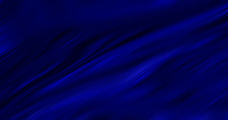 Light blue pattern with white line motion backdrop wallpaper. Clean blue geometric background.