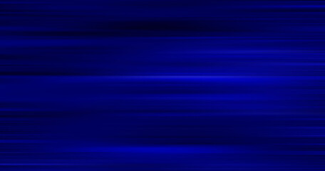 Light blue pattern with white line motion backdrop wallpaper. Clean blue geometric background.
