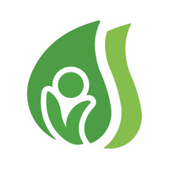 Healthcare Center Logo