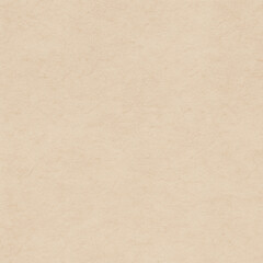 고급스러운 전통 한지 질감 배경 &ndash; 수제지 텍스처 디자인