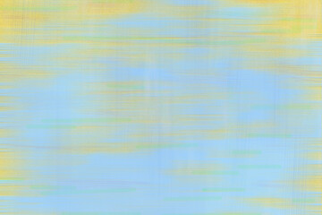 Wood texture background. Hardwood, wood grain, organic material grunge style. Vintage wooden surface top view. Wooden table top view. Copy space for text.