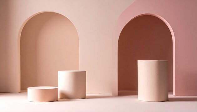 entrance to the church - Powered by Adobe