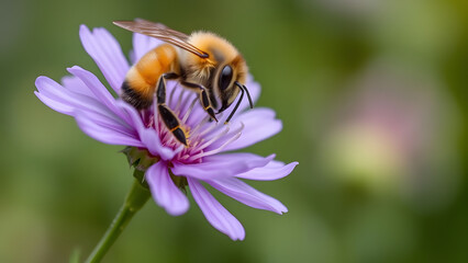 Abstract digital static noise pattern with vibrant colorful glitch artifacts and horizontal lines creating a retro television screen interference effect