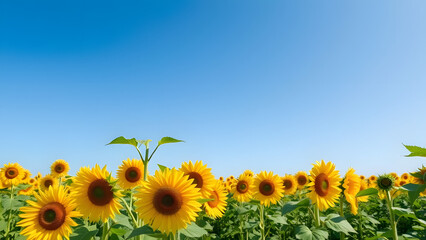 Abstract digital glitch art with vibrant colorful horizontal lines and distorted patterns creating a chaotic and energetic visual effect