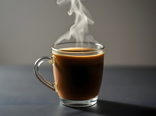 Abstract digital static noise pattern with vibrant colorful glitch art and corrupted data texture for futuristic backgrounds and digital art concepts