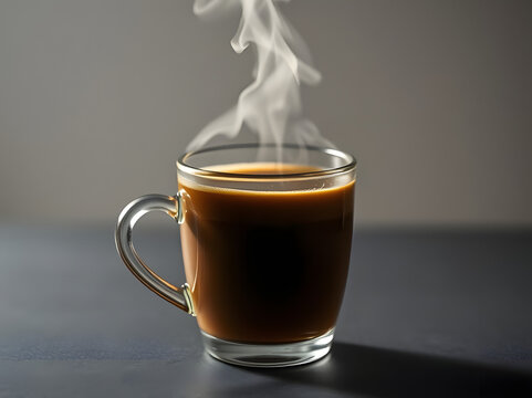 Abstract digital static noise pattern with vibrant colorful glitch art and corrupted data texture for futuristic backgrounds and digital art concepts