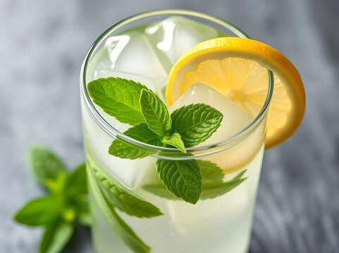 Abstract digital noise and static pattern with vibrant multicolored horizontal lines and dots creating a chaotic and futuristic visual texture background