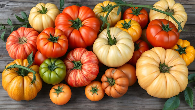 Abstract digital glitch art with vibrant colorful horizontal lines and distorted patterns creating a chaotic and modern visual texture