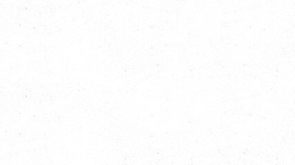 slow falling snow on the black backgrounds.