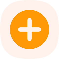 Fototapeta premium plus