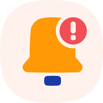 Notif-Bilder: Stock-Fotos & -Videos. | Adobe Stock