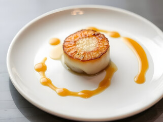 Abstract digital noise and static pattern with vibrant and chaotic colorful lines and pixels creating a glitch art effect