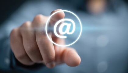 Get In Touch With Our Customer Support Team Through Various Contact Options Such As Email, Address, Live Chat, And Telephone. Receive Assistance And Connect With Us.