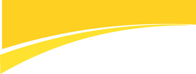 blue wave background. For wallpaper, cover, web banner, poster, placard and vivid presentation. Wave design background for business card, voucher template, text message and flyer. Elegant vector