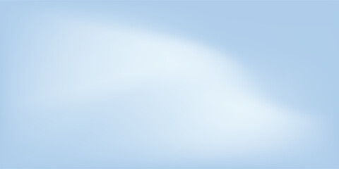 Simple Limbo light background. Abstract 3d backdrop for product presentation. Minimal wall scene. Showcase, promotion all produk