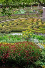 Voyage &agrave; Los Angeles