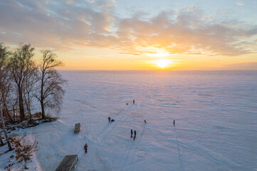 Fototapety na wymiar - Fototapeta24.pl