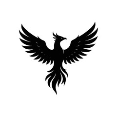 Rise of the Shadow Phoenix