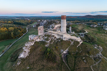 Fototapety na wymiar - Fototapeta24.pl