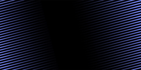 Dots halftone white and blue color pattern gradient grunge texture background. Dots pop art comics sport style vector illustration