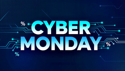 Cyber Monday: Exciting deals to boost your shopping!