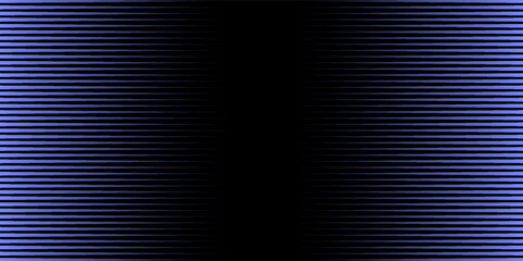 Dots halftone white and blue color pattern gradient grunge texture background. Dots pop art comics sport style vector illustration