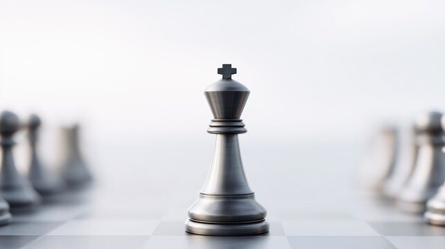 Holding bar chart showing growth, Business analyst examines analytics and investment momentum with overlay of rising bar chart in background