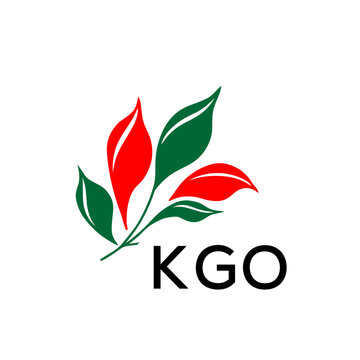 Modern Abstract Leaf Logo Design &ndash; KGO Later Logo, Red and Green Nature-Inspired Brand Icon

KGO leaf logo, KGO abstract leaf, KGO modern logo, KGO red green leaves, KGO botanical design, KGO eco frie