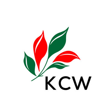 Modern Abstract Leaf Logo Design &ndash; KCW Later Logo, Red and Green Nature-Inspired Brand Icon

KCW leaf logo, KCW abstract leaf, KCW modern logo, KCW red green leaves, KCW botanical design, KCW eco frie