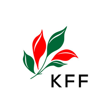 Modern Abstract Leaf Logo Design &ndash; KFF Later Logo, Red and Green Nature-Inspired Brand Icon

KFF leaf logo, KFF abstract leaf, KFF modern logo, KFF red green leaves, KFF botanical design, KFF eco frie