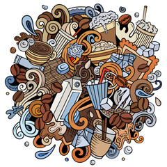 Adobe Illustrator Artwork