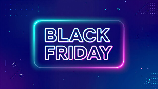 Exciting sales and deals light up the night during Black Friday