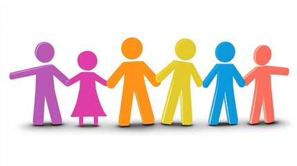 Medical genetics family history abstract