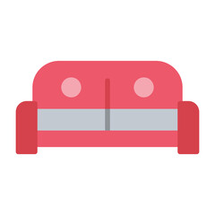 Sofa Icon