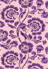 Modern Abstract Sports Jersey Background Design Vector for Football Cricket Racing Basketball and All Team Sports Uniform Template