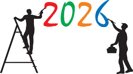 2026 PEINTRE EN BATIMENT.eps