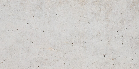 Concrete texture background for interior exterior decoration and industrial construction concept design
