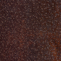 old grunge rusty metal texture background for design	