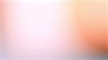 Light leaks abstract background for transition effect. Vintage looping film strip background