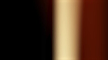 Light leaks abstract background for transition effect. Vintage looping film strip background - Powered by Adobe