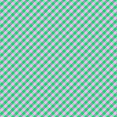 	
green plaid fabric	
