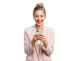 Positive NPS survey reply about account activation flows for CRM teams, useful for feedback campaigns or training materials in support departments