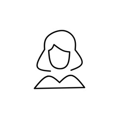 Elderly Care Icon