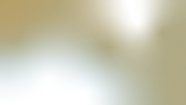 Sage green abstract background. Soft muted olive tones with gentle gradient ombre blend. Smooth transitions and subtle light shimmer. Minimalist organic texture with a calm and natural matte surface.