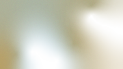 Sage green abstract background. Soft muted olive tones with gentle gradient ombre blend. Smooth transitions and subtle light shimmer. Minimalist organic texture with a calm and natural matte surface.